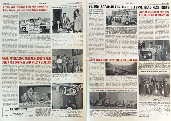 1958-06-jeep-news2