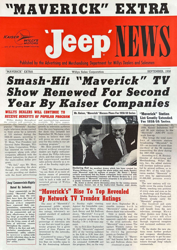 1958-09-jeep-news1