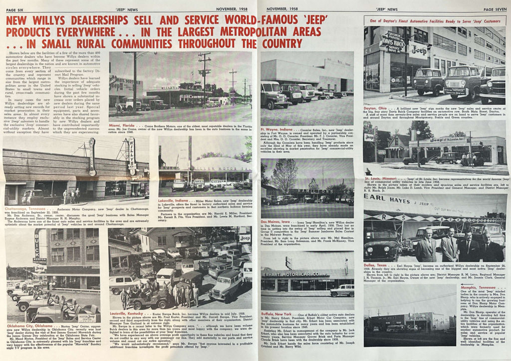 1958-11-jeep-news4