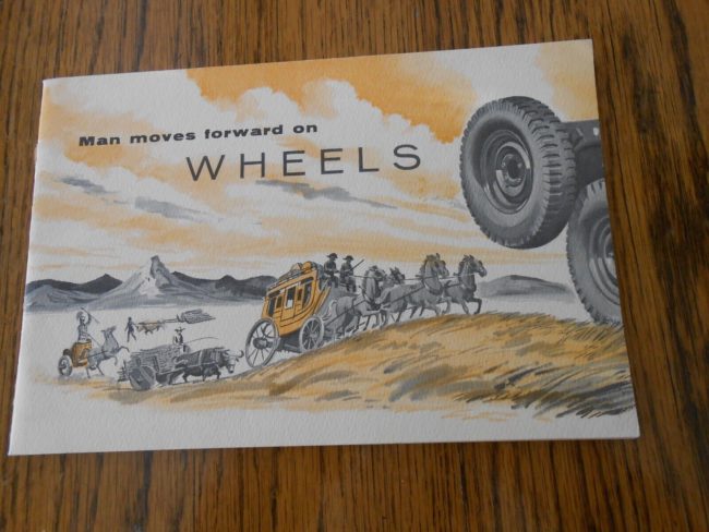 1958-ish-man-moves-forward-on-wheels-brochure1