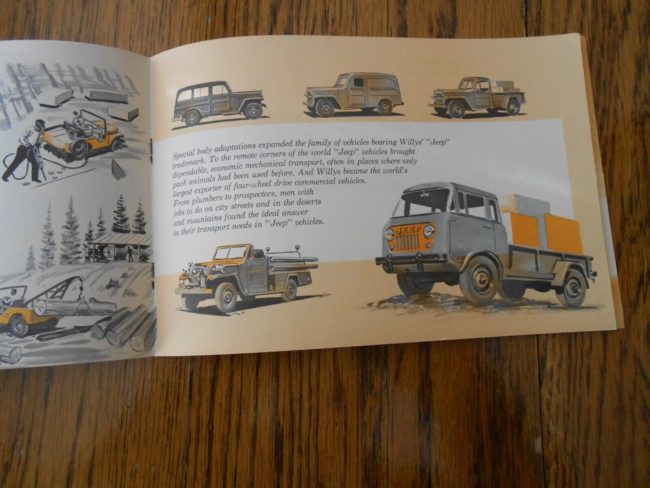 1958-ish-man-moves-forward-on-wheels-brochure3