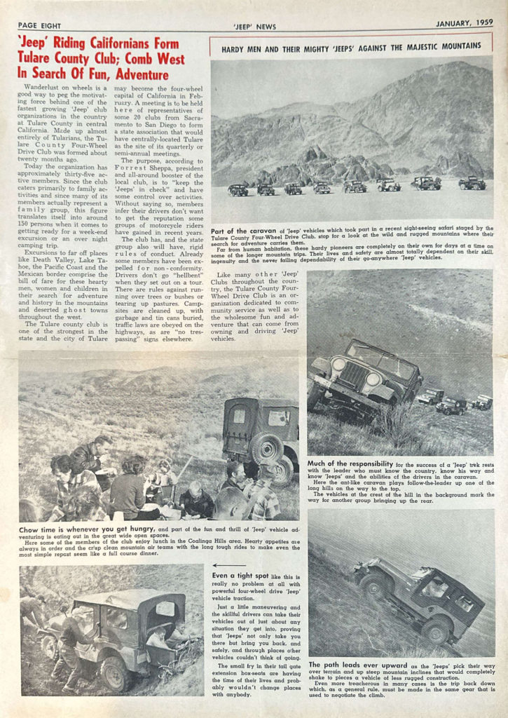 1959-01-jeep-news4