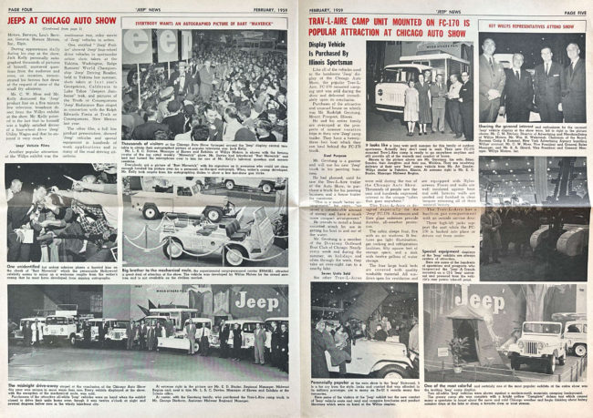1959-02-jeep-news3