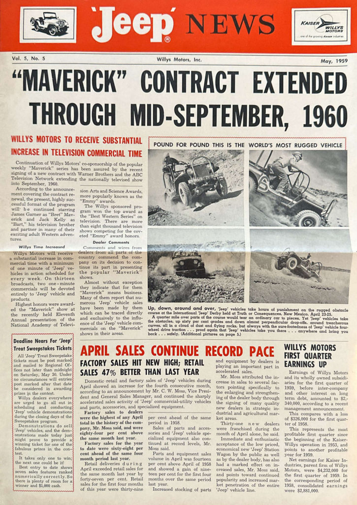 1959-05-jeep-news1