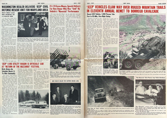 1959-05-jeep-news4