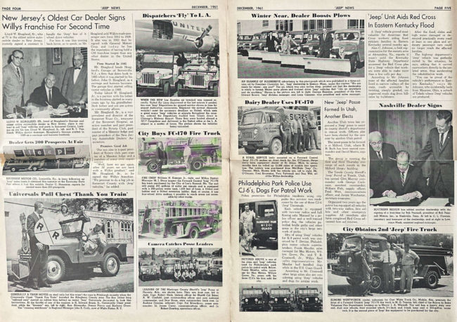 1961-12-jeep-news3