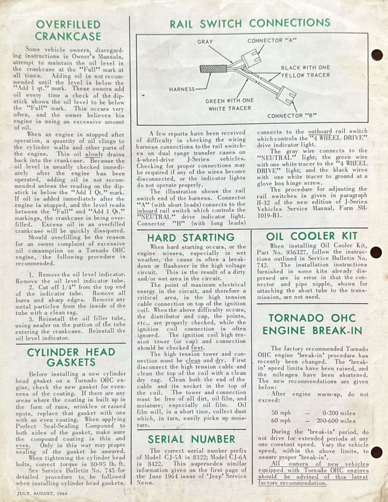 1964-07-jeep-service-and-parts-news3