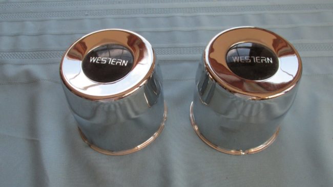 willys-dust-covers-hub1