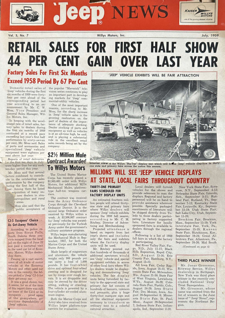 1959-07-jeep-news1