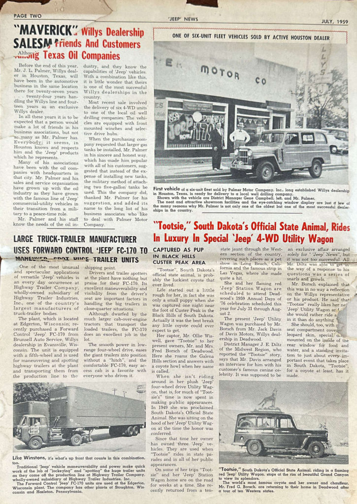 1959-07-jeep-news3