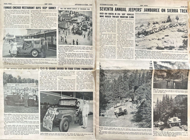 1959-09-10-jeep-news3