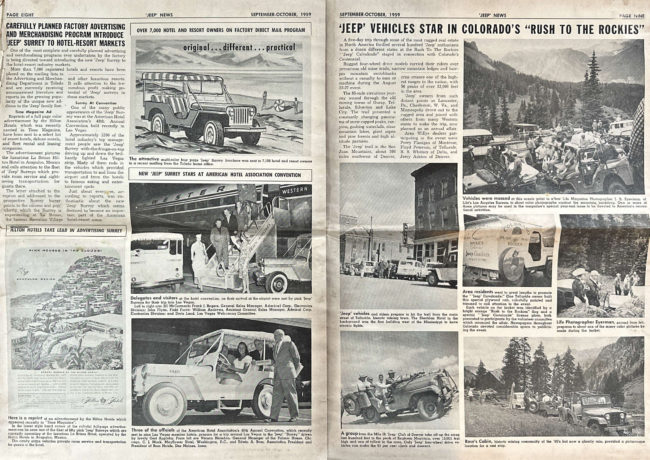 1959-09-10-jeep-news5