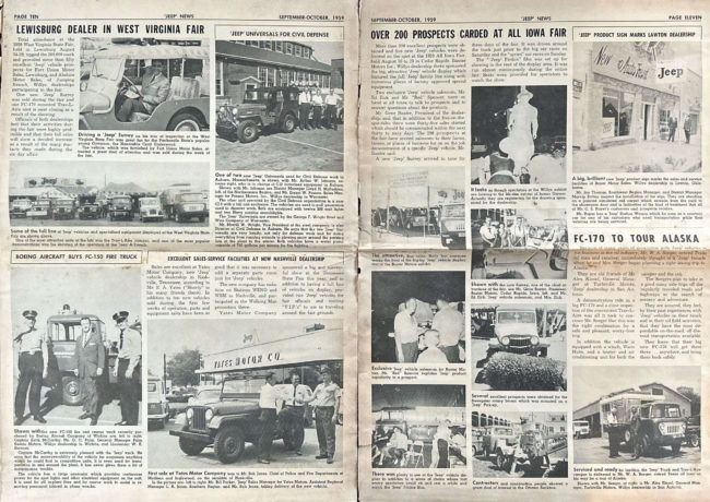 1959-09-10-jeep-news6