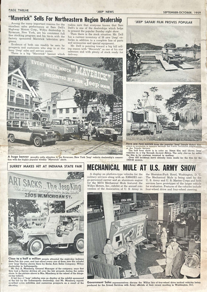 1959-09-10-jeep-news7