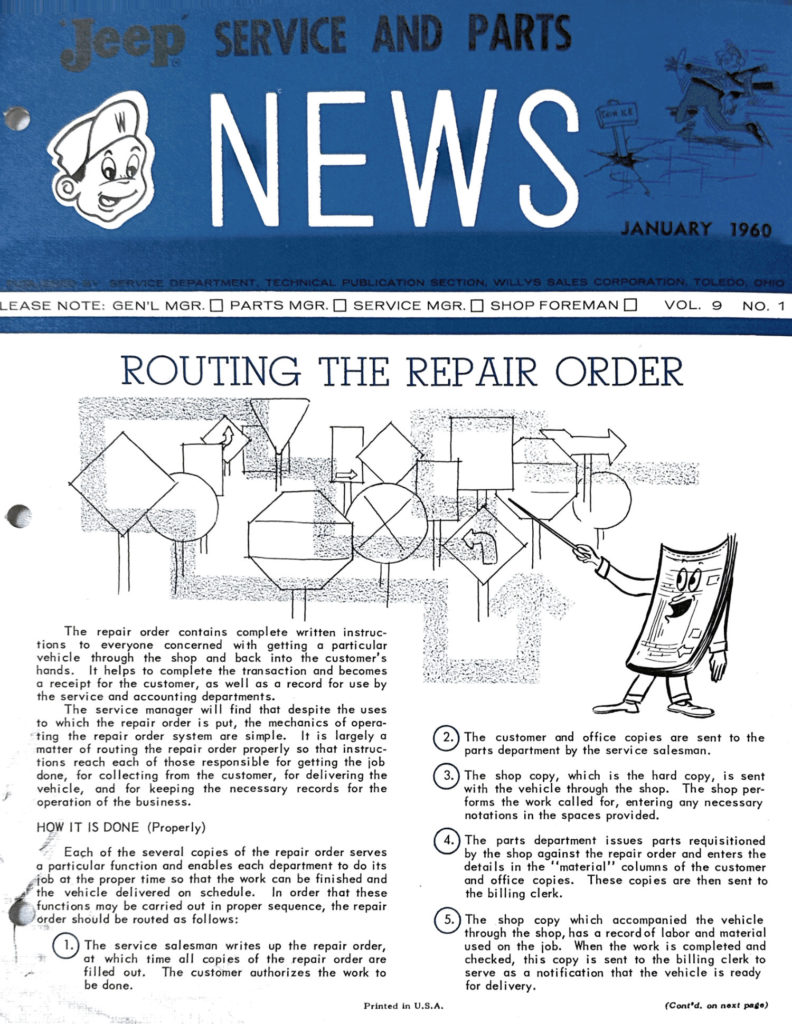 1960-01-jeep-service-and-parts-news1