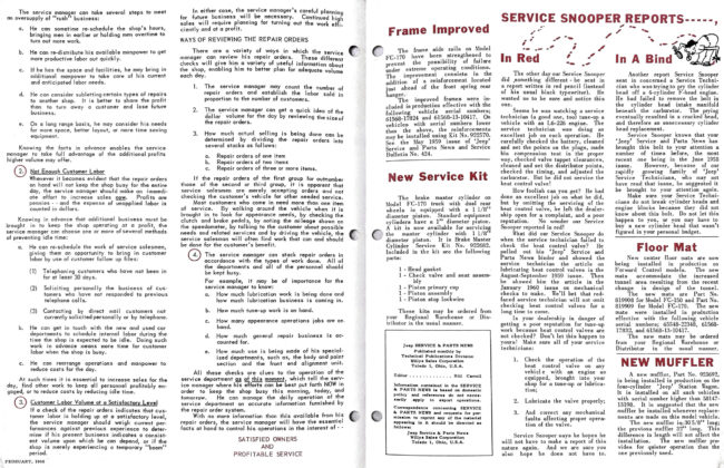 1960-02-jeep-service-and-parts-news2