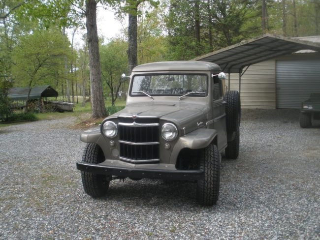 1960-truck-greensboro-nc0