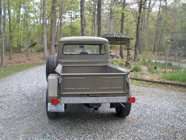 1960-truck-greensboro-nc3