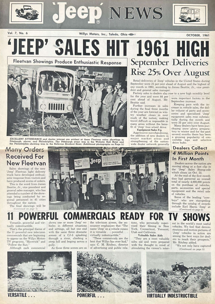 1961-10-jeep-news1