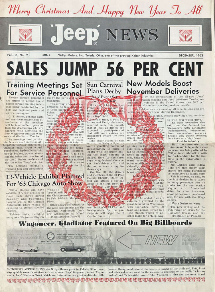 1962-12-jeep-news1