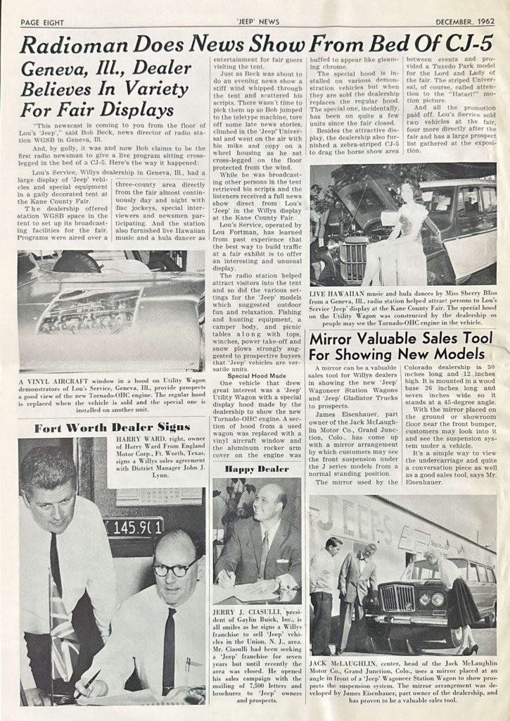 1962-12-jeep-news5