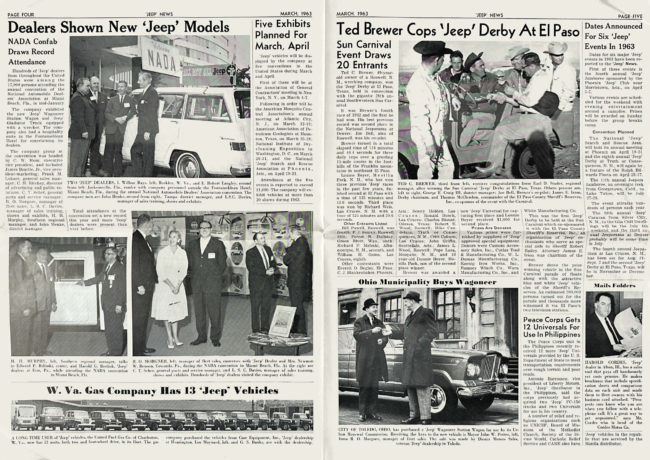 1963-03-jeep-news3