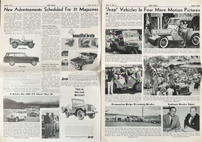 1963-jeep-news-vol9-no2-2