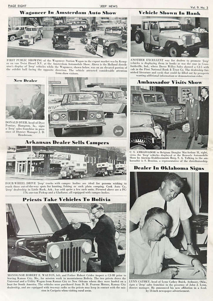 1963-jeep-news-vol9-no3-4