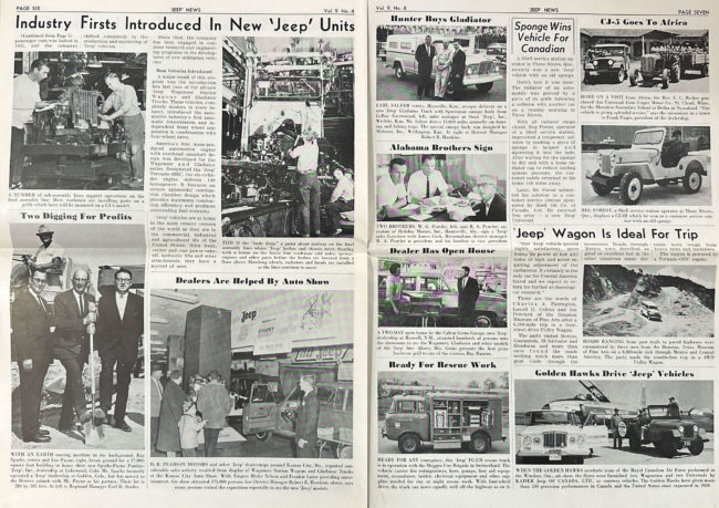 1963-jeep-news-vol9-no4-4
