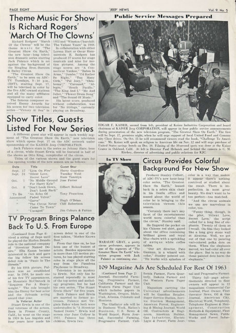 1963-jeep-news-vol9-no5-5