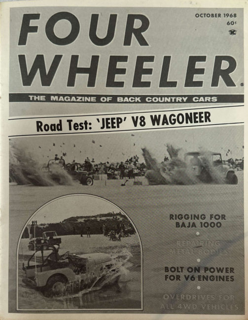 1968-10-wagoneer-v8-review-four-wheeler1