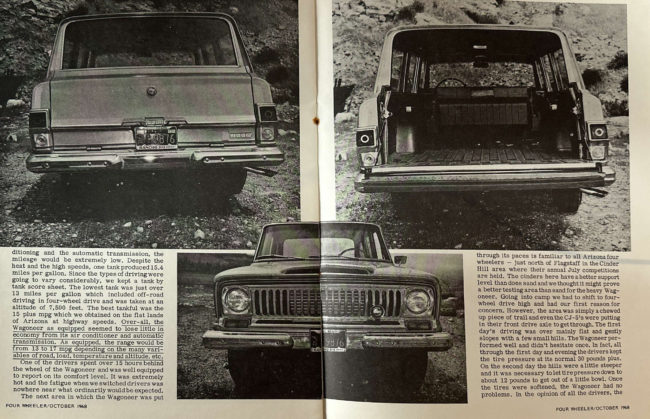 1968-10-wagoneer-v8-review-four-wheeler4