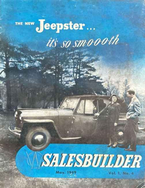 1949-05-salesbulder01