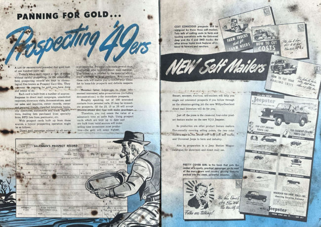 1949-05-salesbulder05