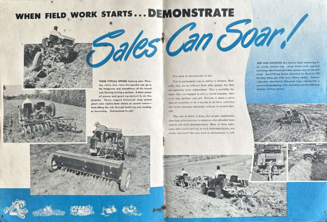 1949-05-salesbulder06