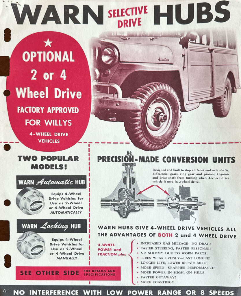 1954-10-08-warn-hub-willys-special-equipment3