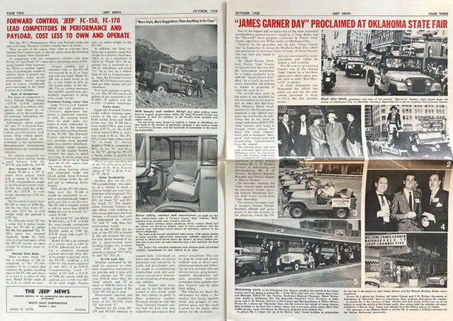1958-10-jeep-news2