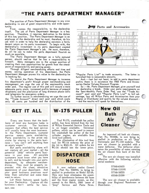 1960-05-jeep-service-and-parts-news3