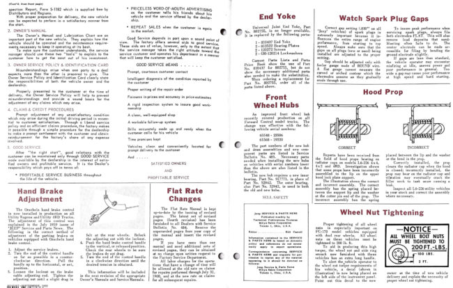 1960-08-09-jeep-service-and-parts-news2