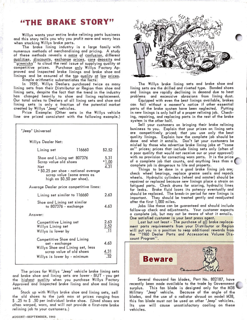 1960-08-09-jeep-service-and-parts-news3