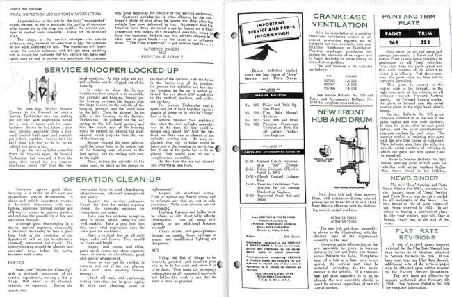 1961-03-jeep-service-and-parts-news2