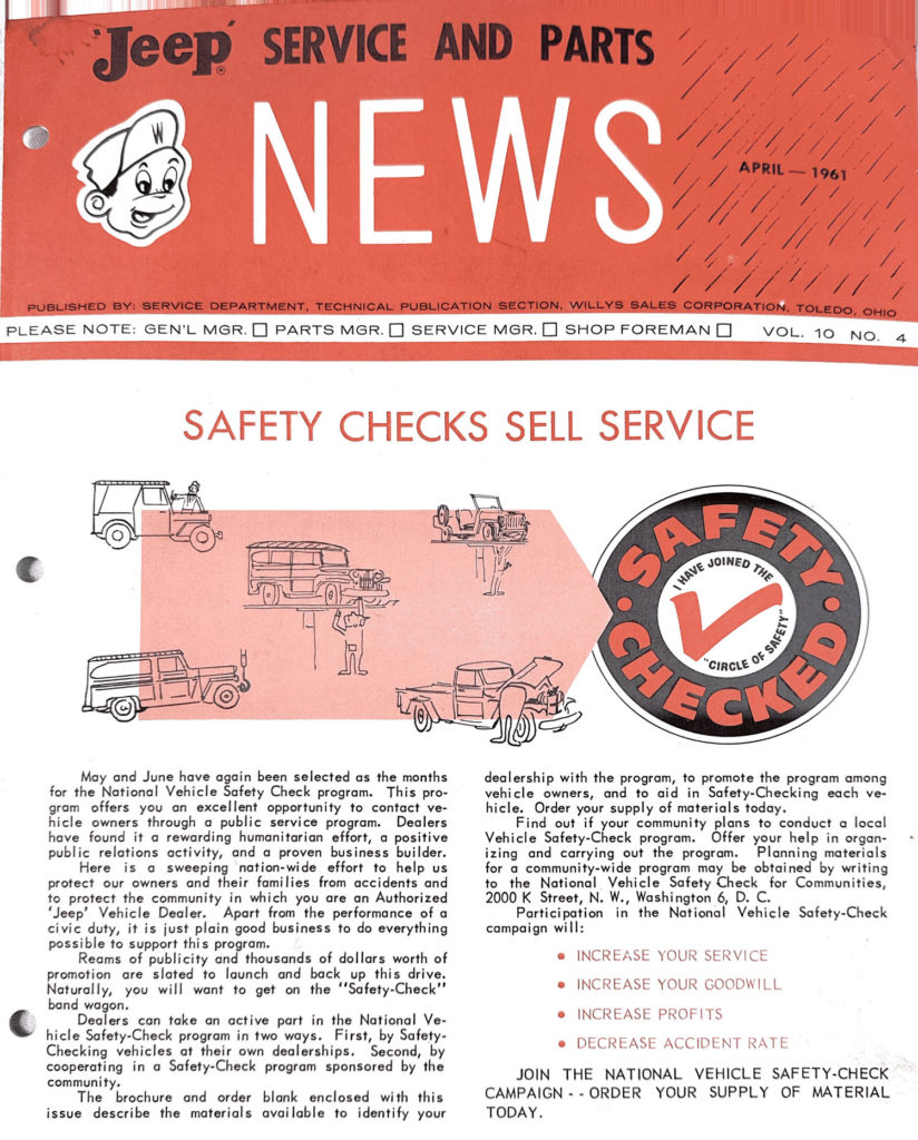 1961-04-jeep-service-and-parts-news1