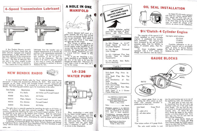 1961-04-jeep-service-and-parts-news2