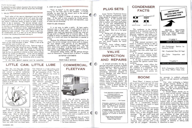 1961-11-jeep-service-and-parts-news2