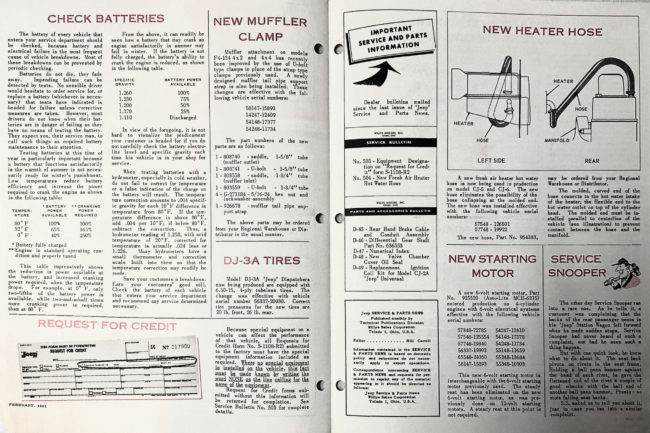 1962-02-jeep-service-and-parts-news2