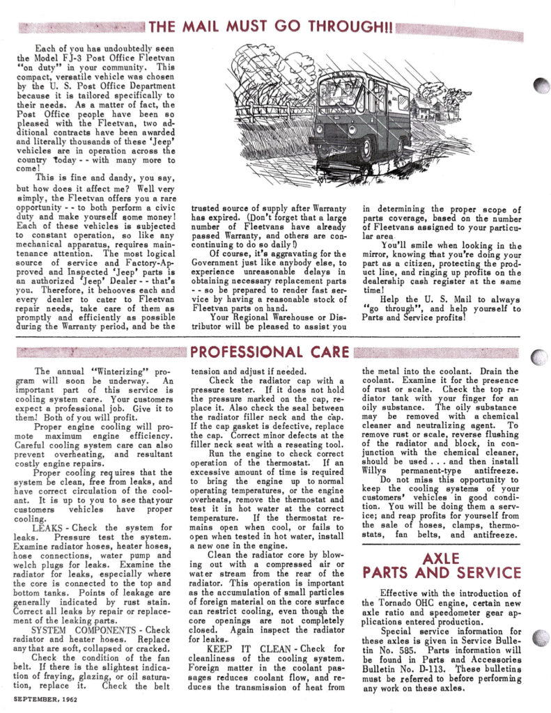 1962-09-jeep-service-and-parts-news4