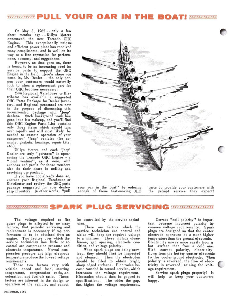 1962-10-jeep-service-and-parts-news3