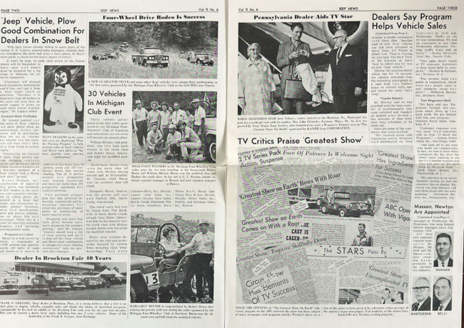 1963-jeep-news-vol9-no6-2