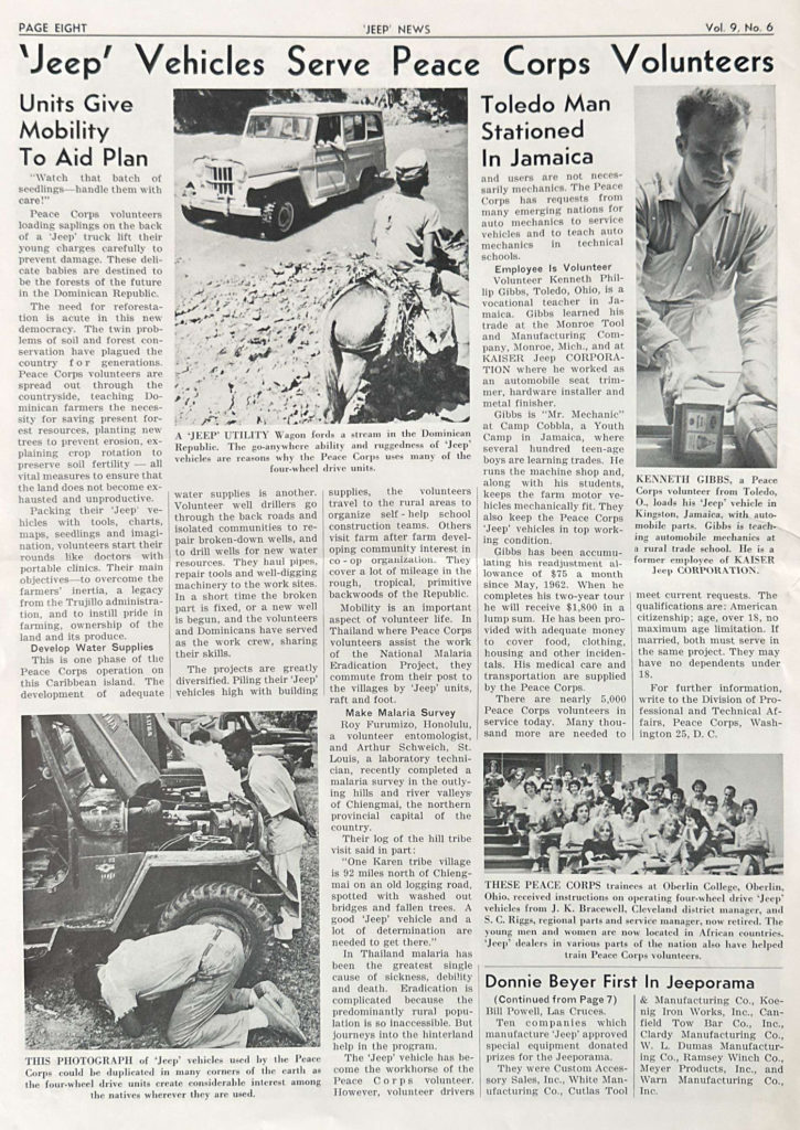 1963-jeep-news-vol9-no6-6