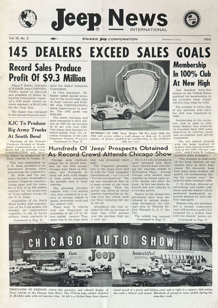 1964-jeep-news-vol10-no2-1